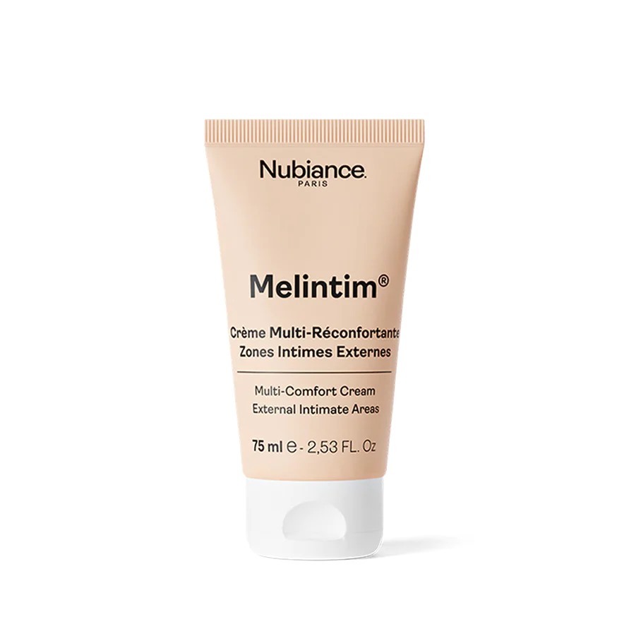 NUBIANCE PARIS Melintim Multi-Comfort Cream 75ml 1 NUBIANCE PARIS Melintim Multi-Comfort Cream 75ml