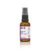 Q+A Azelaic Acid Balancing Serum 30ml