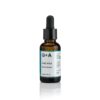 Q+A Zinc PCA Facial Serum 30ml
