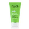 Super Facialist Salicylic Acid Anti Blemish Purify & Refresh Facial Scrub 150ml