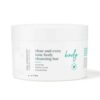 Urban Skin Rx Clear And Even Tone Body Cleansing Bar 170g
