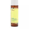 Good Molecules Pineapple Exfoliating Powder 60g