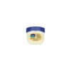 Out of Stocks 18 Vaseline Creme Brulee lip Care Balm 7g 0.25oz