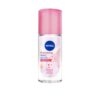 Nivea Brightening Deep Serum Roll on 40ml