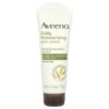 Out of Stocks 5 Aveeno Daily Moisturizing Body Lotion. Intensely Nourishes Dry Skin 2.5 oz