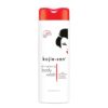Out of Stocks 6 Kojie San Skin Lightening Body Wash With HydroMoist 300ml