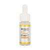Garnier Even & Bright Vitamin C Booster Serum 15ml