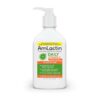 AmLactin Daily Vitamin C Lotion with 7% Lactic Acid – 7.9 oz / 225g