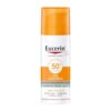 Out of Stocks 5 Eucerin Sun Protection SPF50+ Oil Control Sun Gel-Cream 50ml
