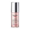 Out of Stocks 18 Eucerin Even Pigment Perfector Dual Serum 30ml