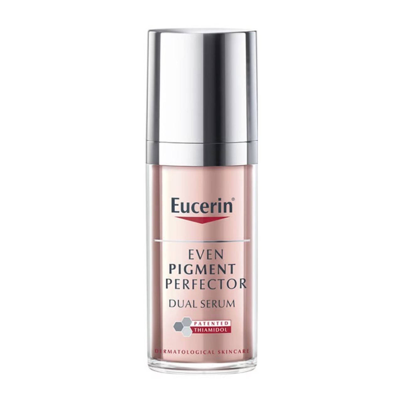 Eucerin Even Pigment Perfector Dual Serum 30ml 1 Eucerin Even Pigment Perfector Dual Serum 30ml