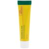 Good Molecules Yuzu Blemish Gel Cream 30ml/1fl oz