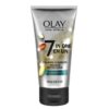 Olay Total Effects 7 In 1 Revitalizing Foaming Facial Cleanser 150ml