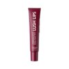 Out of Stocks 2 Conscious Chemist Raspberry Gummy Hydrating Peptide Glossy Butter Lip Balm SPF15 (15gm)