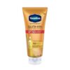 Vaseline Healthy Bright Gluta-HYA Serum Burst Sunscreen SPF50 PA+++ Body Lotion 260ml