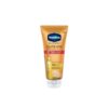 Out of Stocks 20 Vaseline Gluta-Hya Serum Burst Lotion SPF50 PA+++ Luminous Defense 150ml