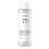 Out of Stocks 4 Anua – Heartleaf 77+ Hyaluron Soothing Toner 250ml