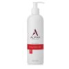 Alpha Skin Care Renewal Body Lotion / 12% Glycolic Acid -340ml