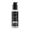 Out of Stocks 7 Conscious Chemist Snail Magic Barrier Repair Face Cleanser 100ml
