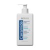Revuele Ceramide Moisturizing Lotion 250Ml / 8.45 .Fl.Oz