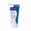 Panoxyl Acne Foaming Wash Benzoyl Peroxide 10% Maximum Strength 5.5oz (156g)