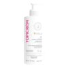 Topicrem Mela Unifying Ultra-Moisturizing Milk Spf 15 16.9fl oz 500ml
