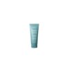 Out of Stocks 11 Conscious Chemist Trubiom Pigmentation Corrector Cream 20gm
