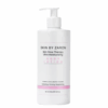 Out of Stocks 14 Skin By Zaron Skin Glow Therapy Ultra Moisturizing Body Lotion 500ml