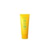 Conscious Chemist Sun Drink Hybrid Gel Non-Greasy Sunscreen SPF50++++ 50gm