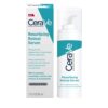 Out of Stocks 19 Cerave Resurfacing Retinol Serum 30ml