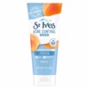 Out of Stocks 14 St. Ives Acne Control Apricot Scrub 170g