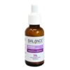 Out of Stocks 6 Balance Active Retinol Overnight Serum 30ml