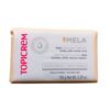 Topicrem Mela Unifying Exfoliating Bar 150G
