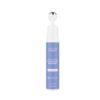 Out of Stocks 3 Conscious Chemist Retinol Peptide Eye Contour Treatment 15ml