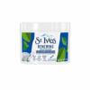 Out of Stocks 11 St. Ives Renewing Moisturizer with Collagen & Elastin 283g