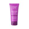 Out of Stocks 1 Conscious Chemist Rapid Repair Retinol Body Treatment 100gm