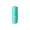 Urban Skin Rx Retinol Rapid Repair And Dark Spot Treatment 1Fl