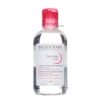 Bioderma Sensibio H20 Micellar Water 250ml