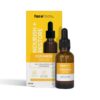 Out of Stocks 14 FaceFacts Nourish + Restore Ceramide Facial Serum 30ml