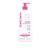 Topicrem Ultra Hydratant Lait Corps Body Milk 33.8 fl oz / 1000ml