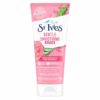 Out of Stocks 2 St. Ives Gentle Smoothing Rose water & Aloe Vera Scrub 170g