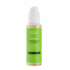 Conscious Chemist FlashFix Gentle Exfoliating Cleanser 100ml