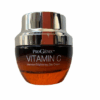 ProGenix Vitamin C Intensive Brightening Day Cream 1oz / 30ml
