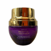 Out of Stocks 2 Absolute By Progenix Absolute Retinol + Niacinamide Cream 1fl oz / 30ml.