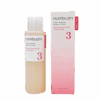 Out of Stocks 10 Numbuzin - No. 3 Super Glowing Essence Toner - 200ml
