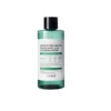 SOME BY MI AHA-BHA-PHA Calming Truecica Micellar Cleansing Water 300ml