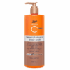 Out Of Stock 23 Boots Vitamin C Brightenng & anti-aging shower serum 495ml