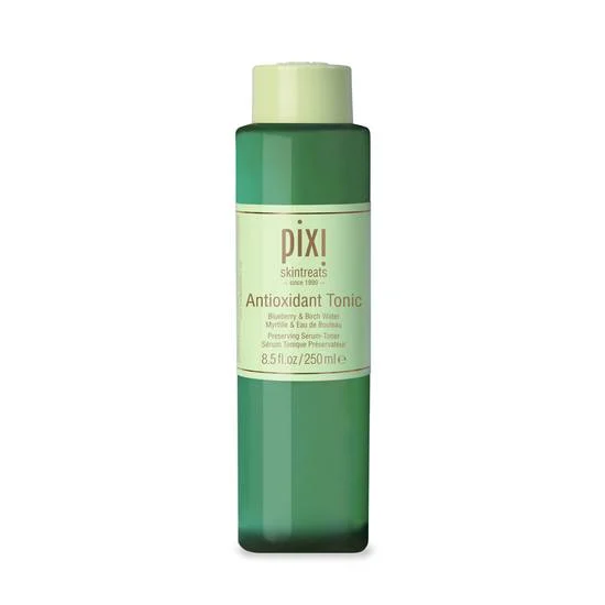 Pixi Antioxidant Tonic 250ml 1 Pixi Antioxidant Tonic 250ml