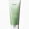 Out of Stocks 13 Anua Heartleaf Quercetinol Pore Deep Cleansing Foam 150mL