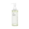 Out of Stocks 5 Anua - Heartleaf Pore Control Cleansing Oil 200ml